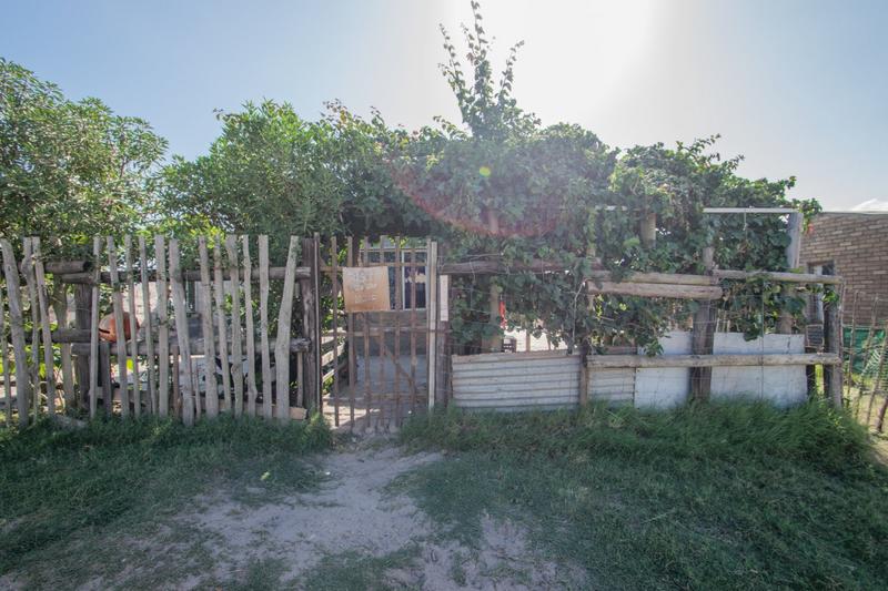 0 Bedroom Property for Sale in Albertinia Western Cape